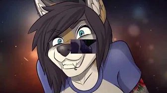Furry   Avicii   Wake Me Up
